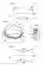 Fig. 02 - Ring having two parts that can be displaced relative to one another