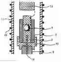 Fig. 01 - Phosphate optical glass, preform for precision press molding and manufacturing method of the same, optical element and manufacturing method of the same