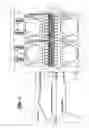 Fig. 02 - Apparatus and method for glass sheet quenching