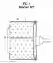 Fig. 02 - Drum of drum type washing machine