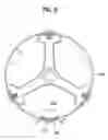 Fig. 06 - Drum of drum type washing machine