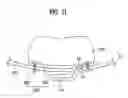 Fig. 09 - Drum of drum type washing machine