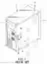 Fig. 02 - Lockable case