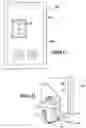 Fig. 06 - Locking device and method for unlocking the locking device