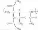 Fig. 04 - Anionic polymers composed of dicarboxylic acids and uses thereof