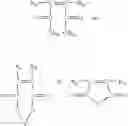 Fig. 05 - Anionic polymers composed of dicarboxylic acids and uses thereof