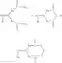 Fig. 06 - Anionic polymers composed of dicarboxylic acids and uses thereof