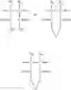 Fig. 10 - Anionic polymers composed of dicarboxylic acids and uses thereof