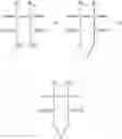 Fig. 16 - Anionic polymers composed of dicarboxylic acids and uses thereof