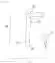 Fig. 09 - Hong ring pliers with automatic feed apparatus
