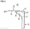 Fig. 04 - Probe for a scanning microscope