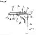 Fig. 06 - Probe for a scanning microscope