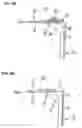 Fig. 07 - Probe for a scanning microscope