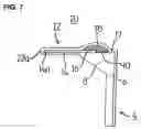 Fig. 08 - Probe for a scanning microscope