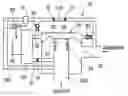 Fig. 01 - Leak detector for evaporated fuel