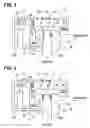 Fig. 03 - Leak detector for evaporated fuel