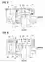 Fig. 04 - Leak detector for evaporated fuel