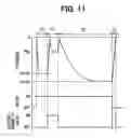 Fig. 09 - Leak detector for evaporated fuel