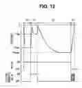 Fig. 10 - Leak detector for evaporated fuel