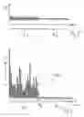 Fig. 04 - Method for detecting structure-borne noise events in a roller bearing