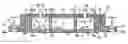 Fig. 01 - Power semiconductor module