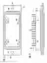 Fig. 03 - Power semiconductor module