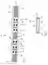 Fig. 02 - Seat occupancy sensor