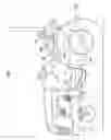 Fig. 02 - Tractor with a PTO apparatus