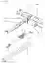 Fig. 02 - Gear for an adjusting device