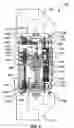 Fig. 06 - Apparatus for actuating a control surface
