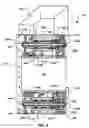 Fig. 07 - Apparatus for actuating a control surface