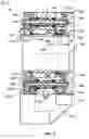 Fig. 08 - Apparatus for actuating a control surface