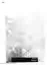 Fig. 04 - Metal nanoparticles and method for manufacturing same