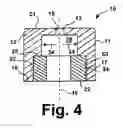 Fig. 04 - Universal cap tool/tool holder