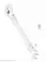 Fig. 06 - Double end drive tool