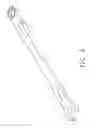 Fig. 07 - Double end drive tool