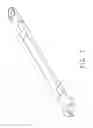 Fig. 08 - Double end drive tool