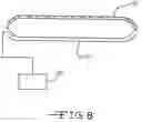 Fig. 06 - Fluid reservoir with integrated heater