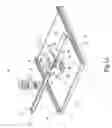Fig. 02 - Multi-angular trimming apparatus