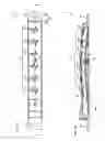 Fig. 02 - Pickup apparatus