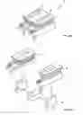 Fig. 06 - Pickup apparatus