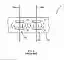 Fig. 07 - Pickup apparatus