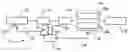 Fig. 01 - Method of slowing a hydrostatic drive work machine