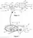 Fig. 02 - Method of slowing a hydrostatic drive work machine