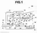 Fig. 02 - Image forming system