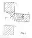 Fig. 02 - Screen printing machine