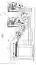 Fig. 02 - Printing press
