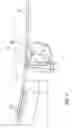 Fig. 08 - Printing press
