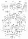 Fig. 02 - Imprinting device for a cosmetic product and method of using same