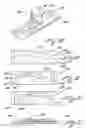 Fig. 08 - Imprinting device for a cosmetic product and method of using same